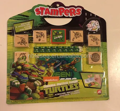 STAMPER TMNT.jpg
