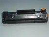 Compatible Brand New Toner Cartridge For HP CE278A