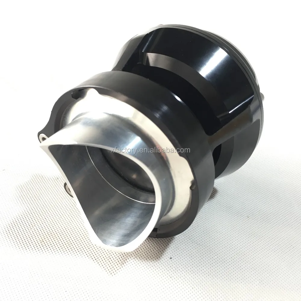 50mm Universal Bov Blow Off Valve Buy Universal Bov Blow Off Valve