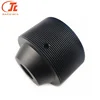 Aluminum CNC machining CNC Lathing for CNC parts service
