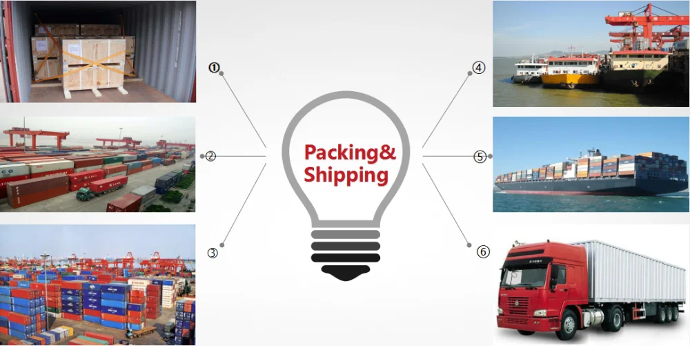 PULSE GRADE CAPACITORS for Electric Fence Energizers 1000V 25uF(id