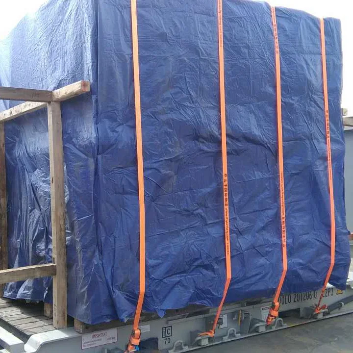 
Textile post treatment loop steamer machine for digital cotton, silk prints 