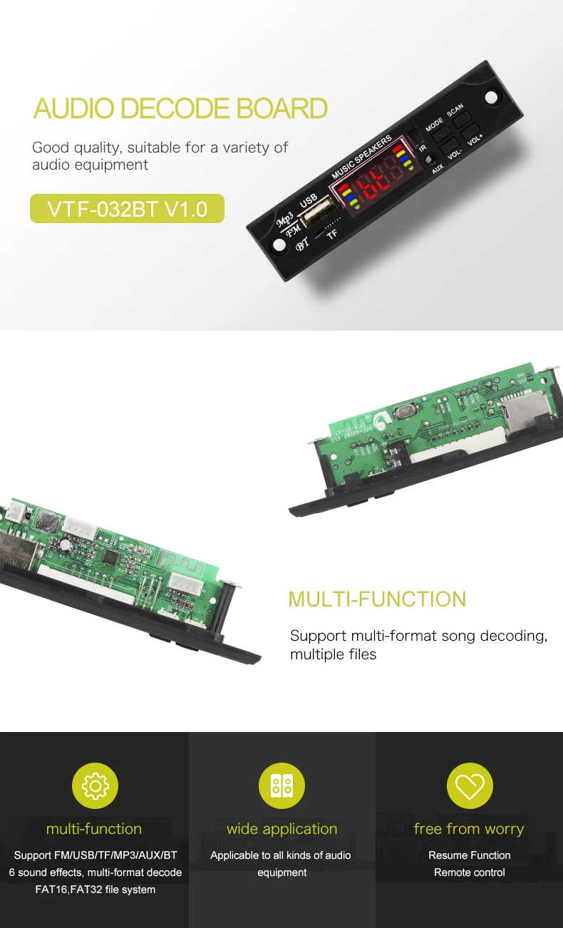 VTF-032BT-V1_01