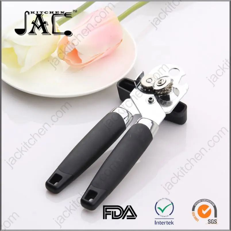 Gadgets Stainless Steel Sword Letter Opener