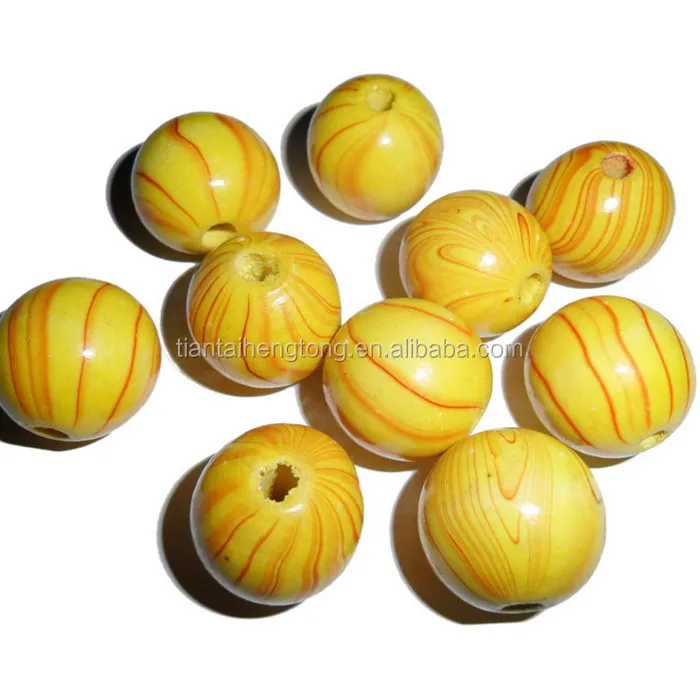 WB3178s