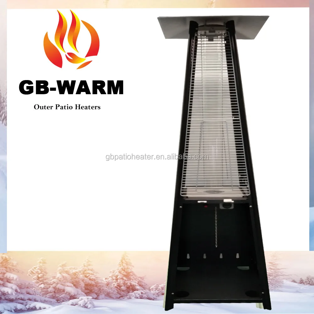 Garden Sun Patio Heater Parts Whole Suppliers Garden Sun Patio Heater Parts Whole Suppliers Alibaba