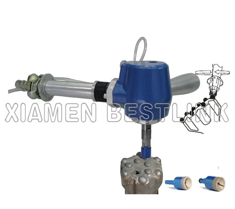 grinding machine 01.jpg