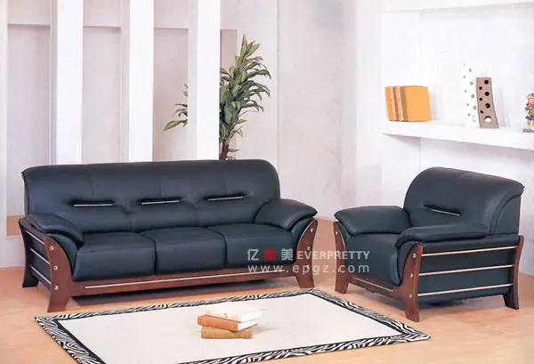 Alibaba Furniture Living Room Stanley Leather Sofa India Product On