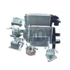 /product-detail/custom-radiator-wholesale-for-car-truck-vehicle-machine-oem-odm-60747341007.html