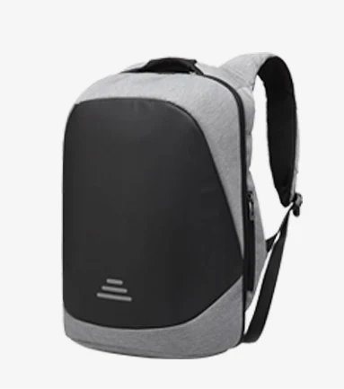 Fuzhou Enxin International Business Co., Ltd. - Backpack, Laptop Bag