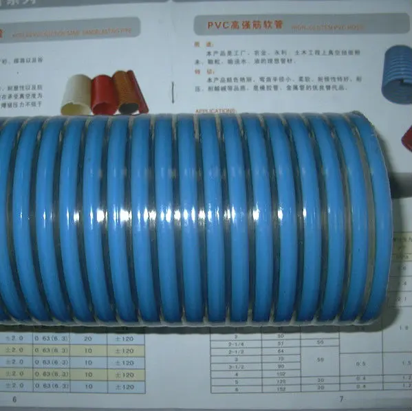 pvc blue transparent hose 12.jpg