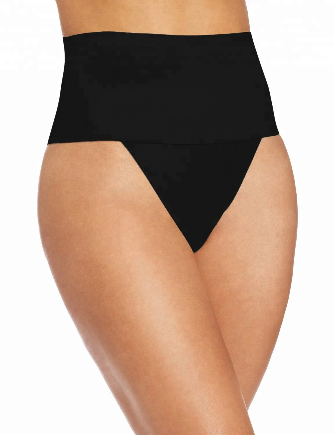 cheap shapewear underwear