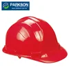 Taiwan HOT SALES Perfect fit Red Industries falling objects Bump Cap ANSI Z89.1 CE EN 397 SM-902 Mining Safety Helmet