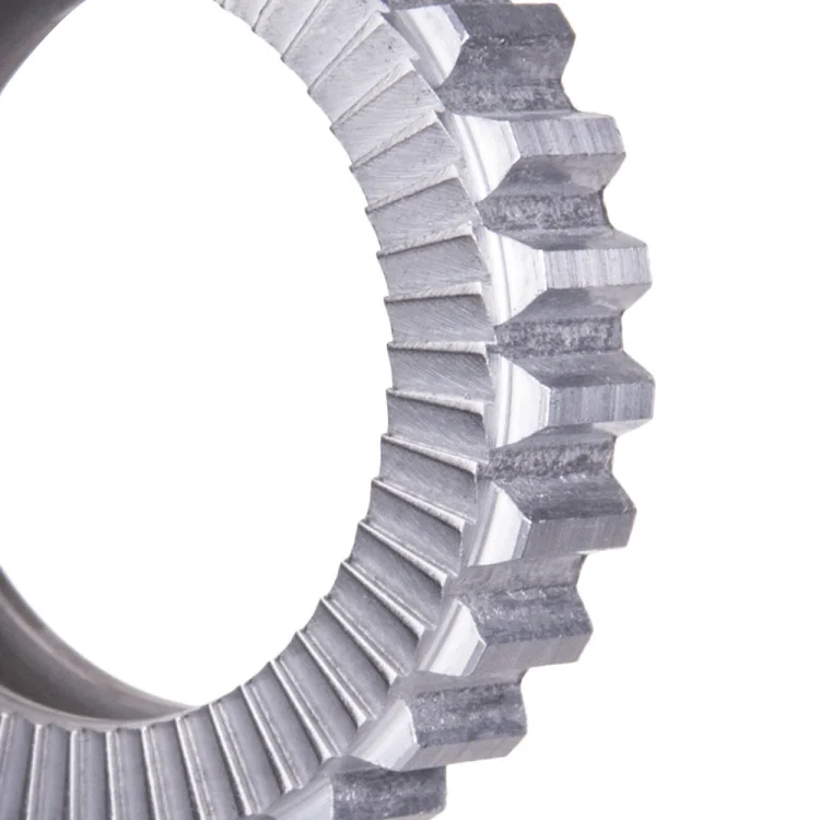 Star Ratchet (4).jpg