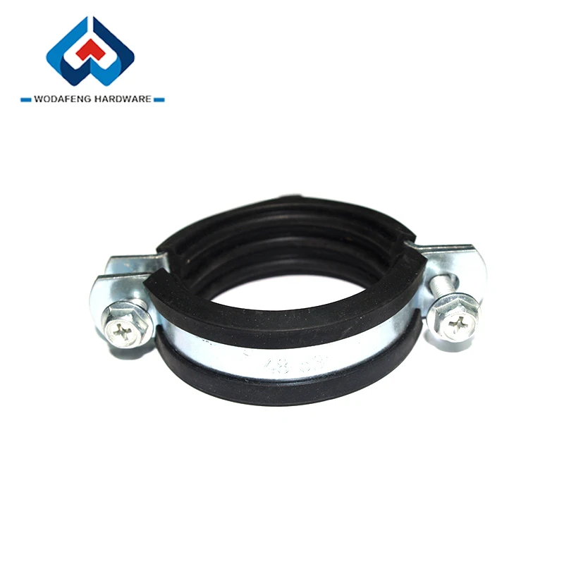 
stainless steel quick lock 4