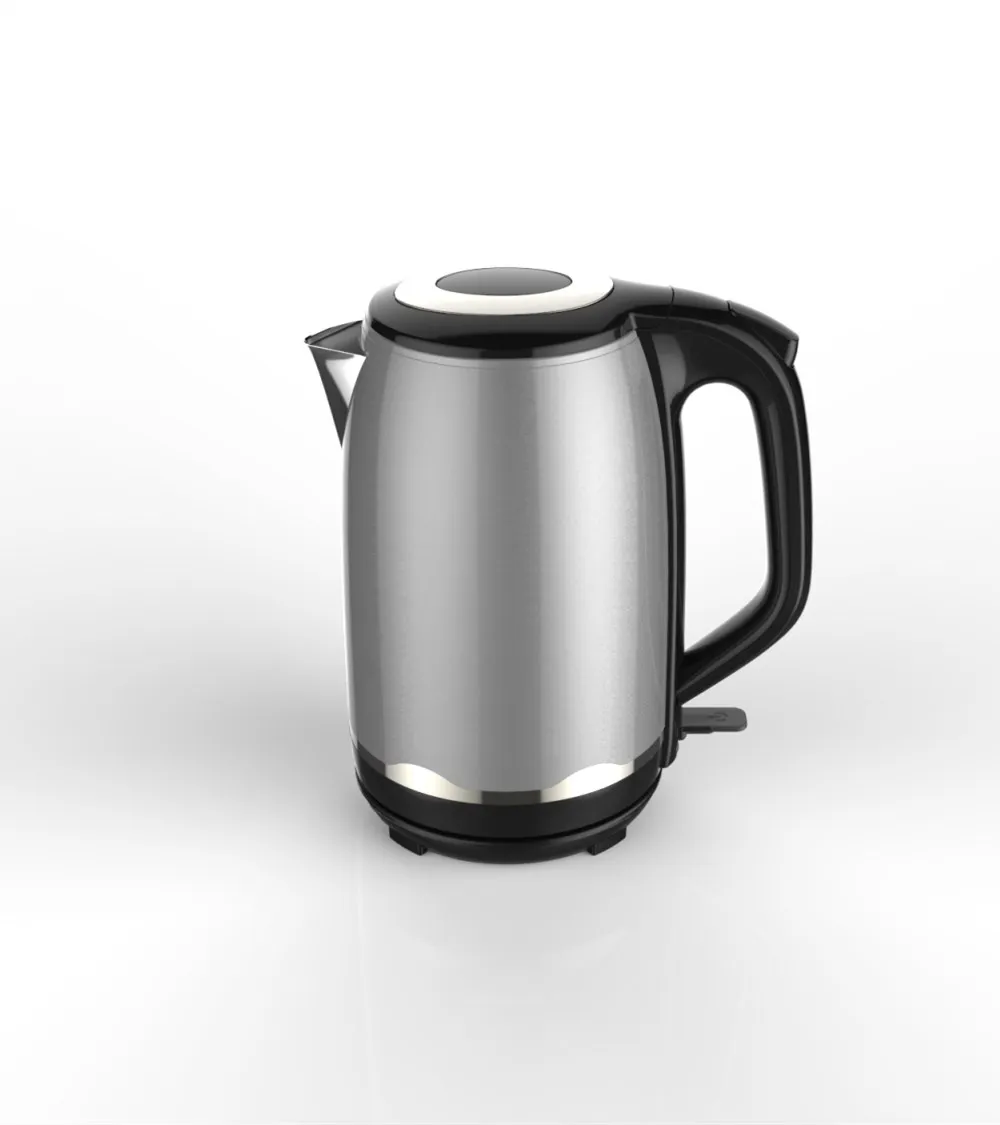 1.8l 304 Stainless Steel Material Electric Thermal Kettle Buy