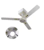 /product-detail/china-16-inch-modern-rechargeable-ceiling-fan-for-home-60730172743.html