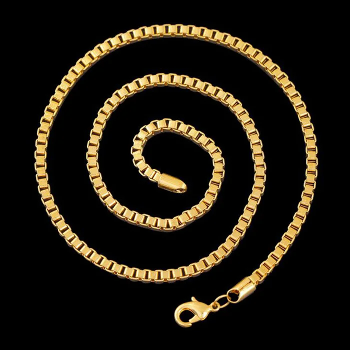 MJCN033 (4)
