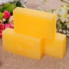 super cleaning performance natural & eco-friendly 150g washing soap basic cleaning soap
