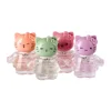 /product-detail/20ml-cat-bottle-nice-fragrance-baby-perfume-baby-cologne-62145916976.html