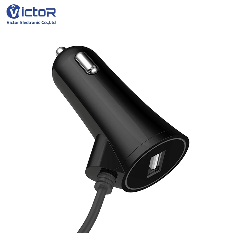 mobile phone usb car charger