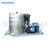 Snowkey Best Commercial Container Artificial Snow Making Machine for Outdoor