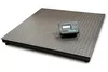 weighing scales 1 tone platform