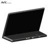Hot Small Size L Style Lcd 7 Inch All In One Android Tablet pc For Desktop