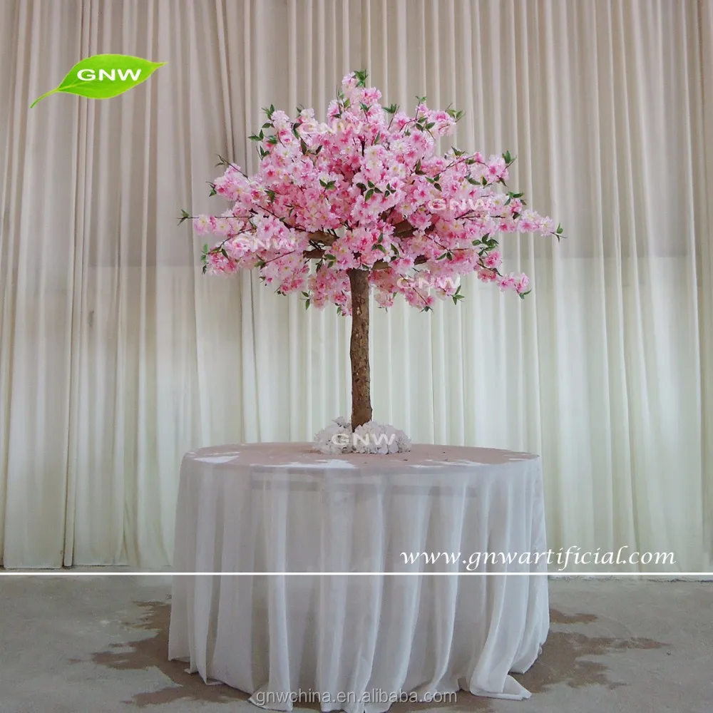 Artificial Wedding Tree Centerpieces For Table Hot Types Artificial Wedding Tree Centerpieces For Table Hot Types Ctr1605007 A Gnw