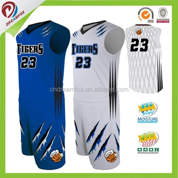 cheap custom team basketball jerseys