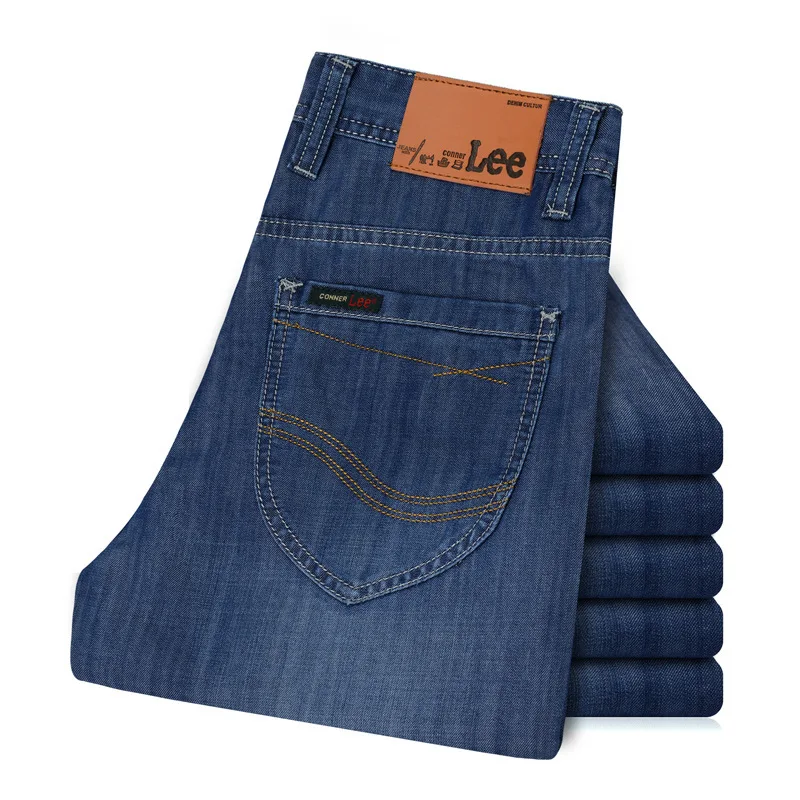 lee jeans for men near me