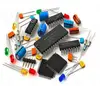 (Power Management IC) SR26