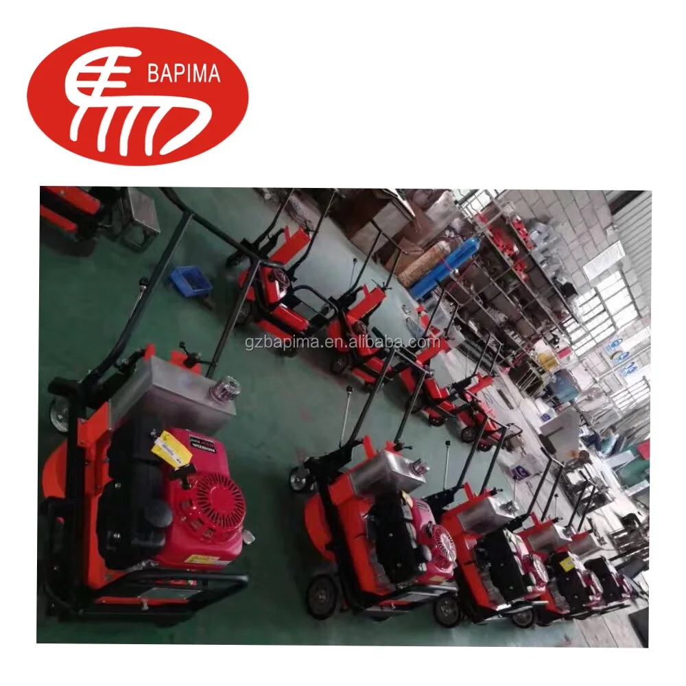 
Hot Sale Thermoplastic Old Line Cutters road paint polishing ,erasing line machine,road paint thermoplastic 