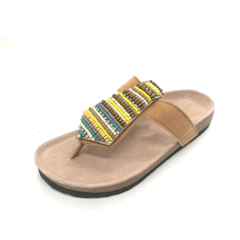 latest ladies footwear designs 2019