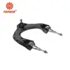 TOPASIA AUTO UPPER CONTROL ARM FOR MITSUBISHI ECLIPSE/GALANT OEM MB912505