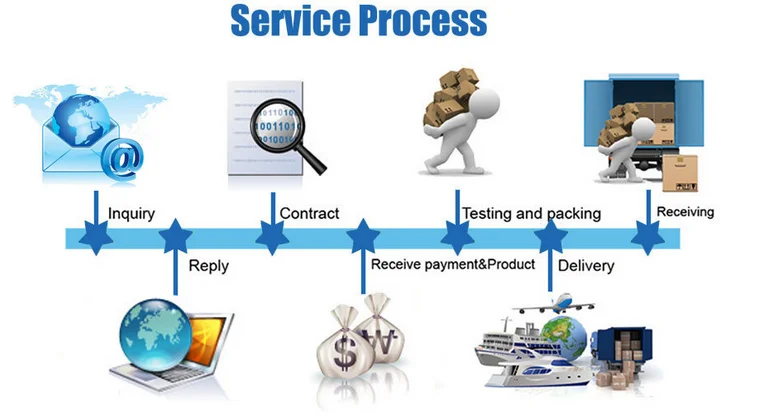 animal hot water bottle cover