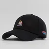 High Quality Fox Racing Men's Fox Snapback Adjustable Baseball Hats