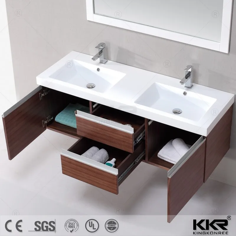 Antique 12 Inch Deep Bathroom Vanity Philippines Buy Bathroom Vanity Philippines,12 Inch Deep