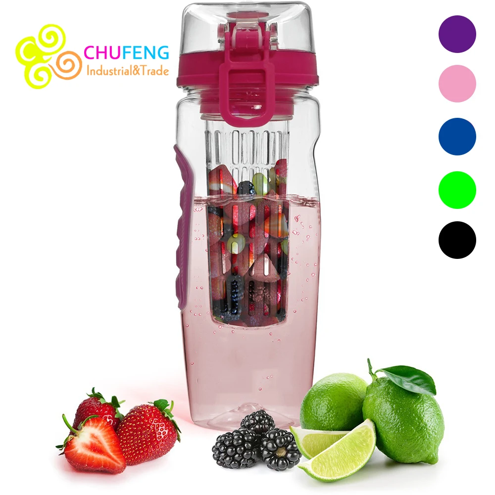 Juicer Water Infusers : water infuser