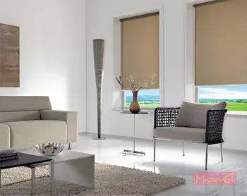 Roller Blinds Wooden Venetian Blinds Vertical Blinds Bamboo Blinds