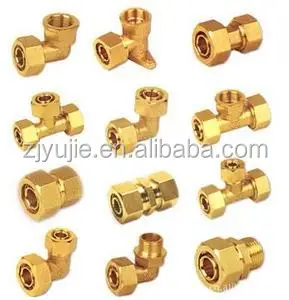 MC06CT 003 10 X FUSE SMD 0603 3A Fnl