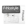 2019 Hyaluronic acid Dermal filler P- HASTYLE for breast and buttock injection