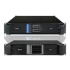 Manufactory Wholesale amplifier power professional active subwoofer