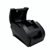 High-Speed Printing Thermal Receipt Printer 58mm