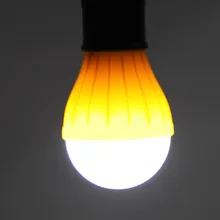 HTB1vMRPMpXXXXcnXpXXq6xXFXXXp