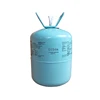 Environmental Auto Air Conditioner r134a refrigerant gas good price