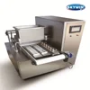 Skywin 400MM Tray Type PLC Cookies Machine Making Biscuit/Electric Cookie Maker