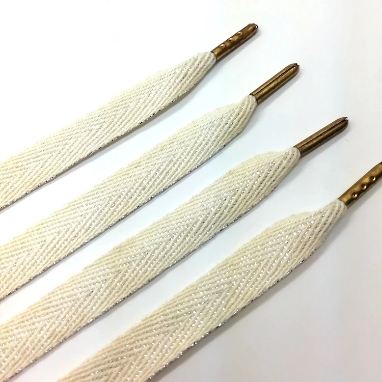 Various Style Flat Custom Ends Drawstring Cord For Garment Buy Flat