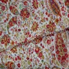 /product-detail/custom-print-voile-fabric-100-cotton-60s-90-88-bali-for-women-cloth-in-china-62058369889.html