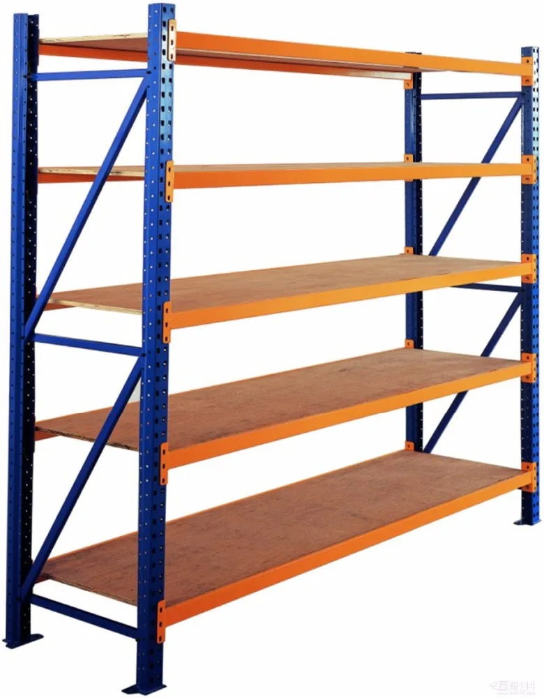 Image result for steel racks